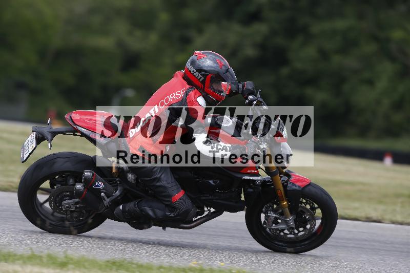 /20 27.05.2025 FREERIDE Training ADR/Gruppe B/36